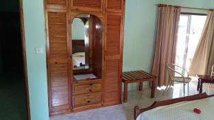 Villa Bedier Anse Volbert Village  Ngoại thất bức ảnh